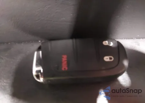 2019 Jeep Compass Latitude 4X4 from USA, damaged, VIN 3C4NJDBB7KT768136